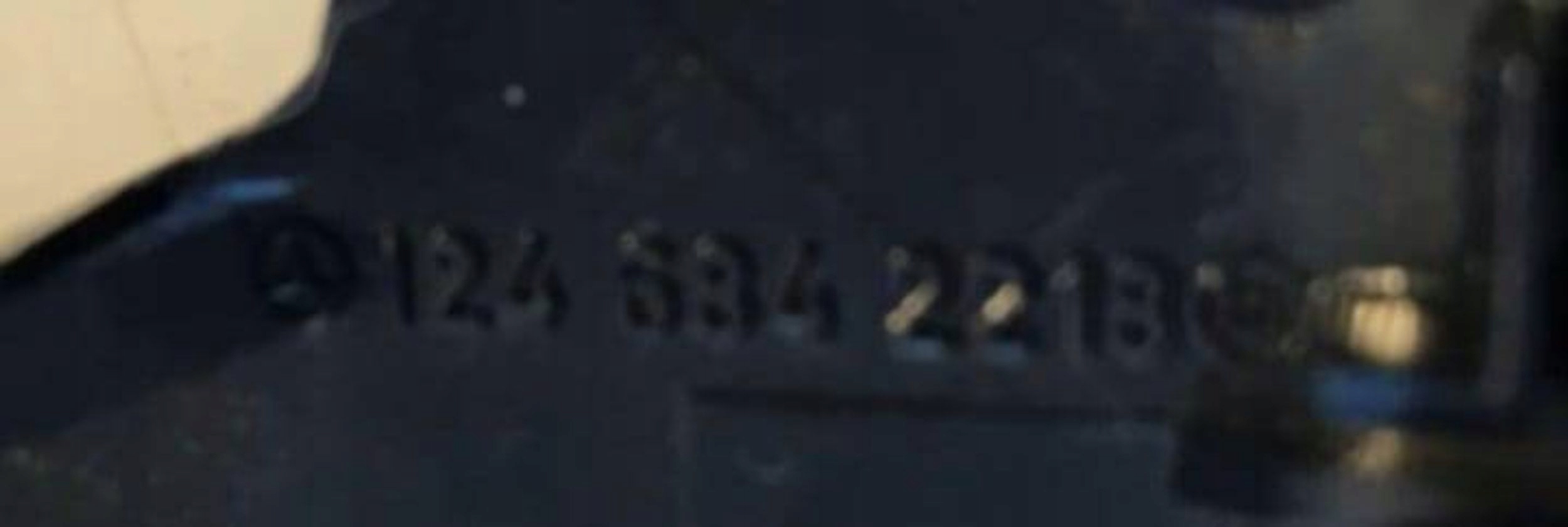 2d07c0bb158b4fbda9f3b3577530cc29