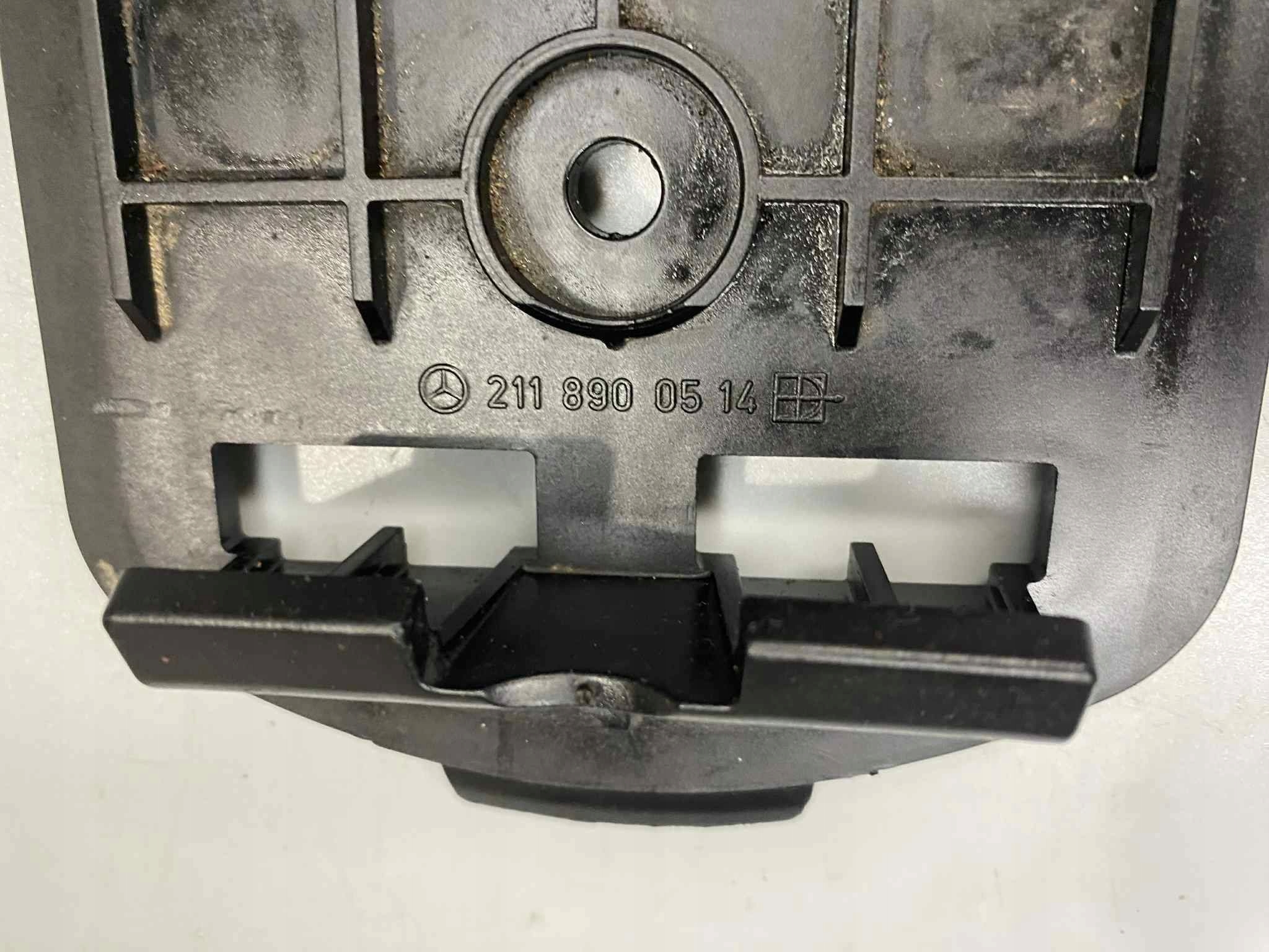 2f99cab24d19fde6a90a41ec312a049f
