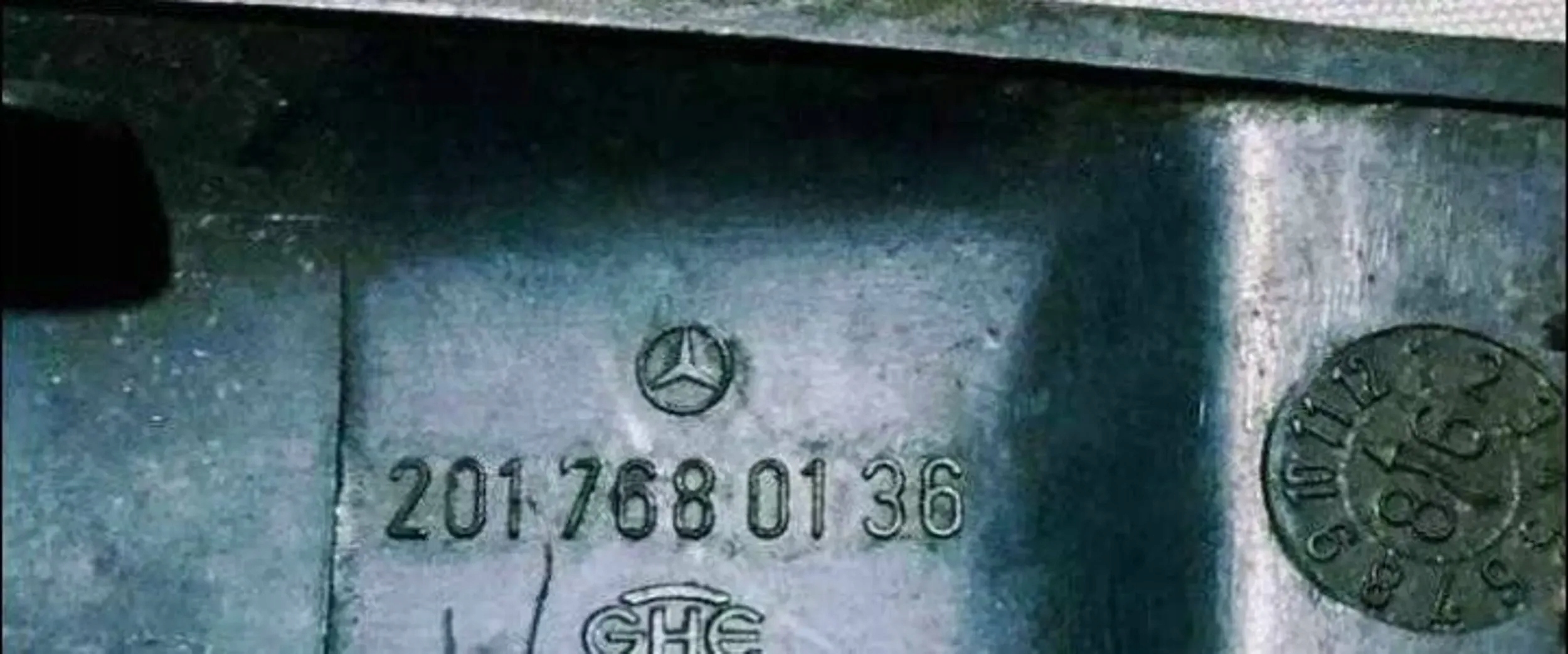 2fa0c7573072fb4aee3514037b6cc9da