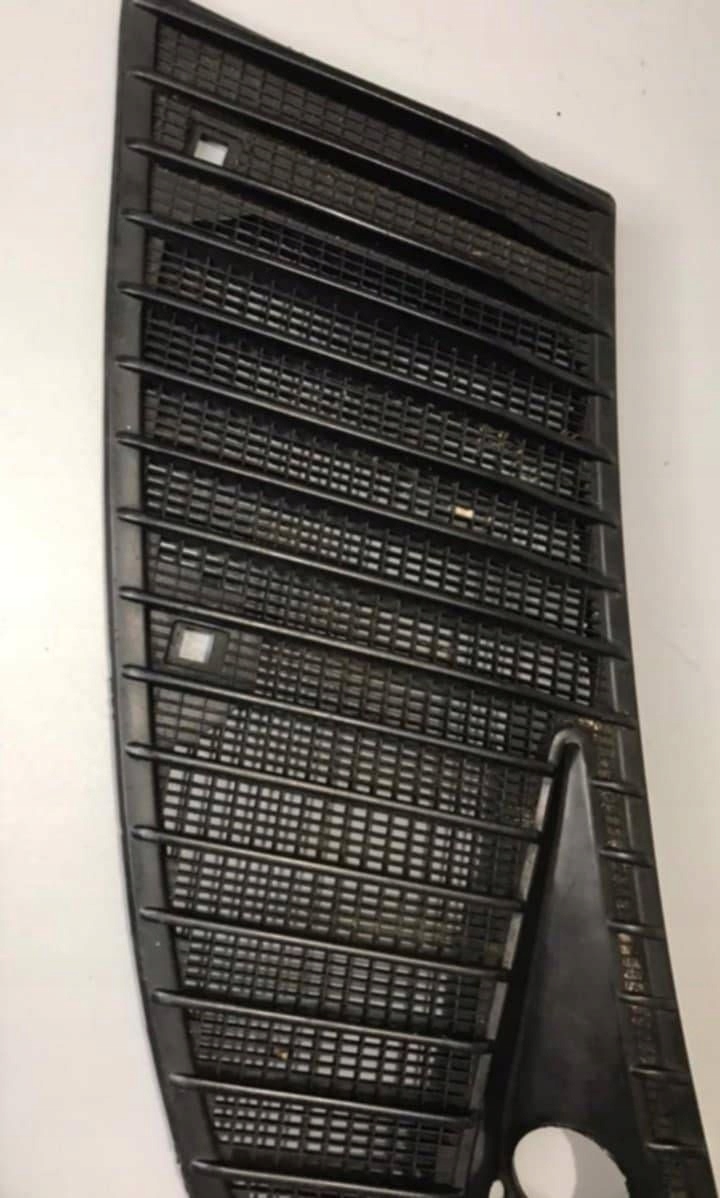2fd2d26c4720244aae2f700d5056ac01