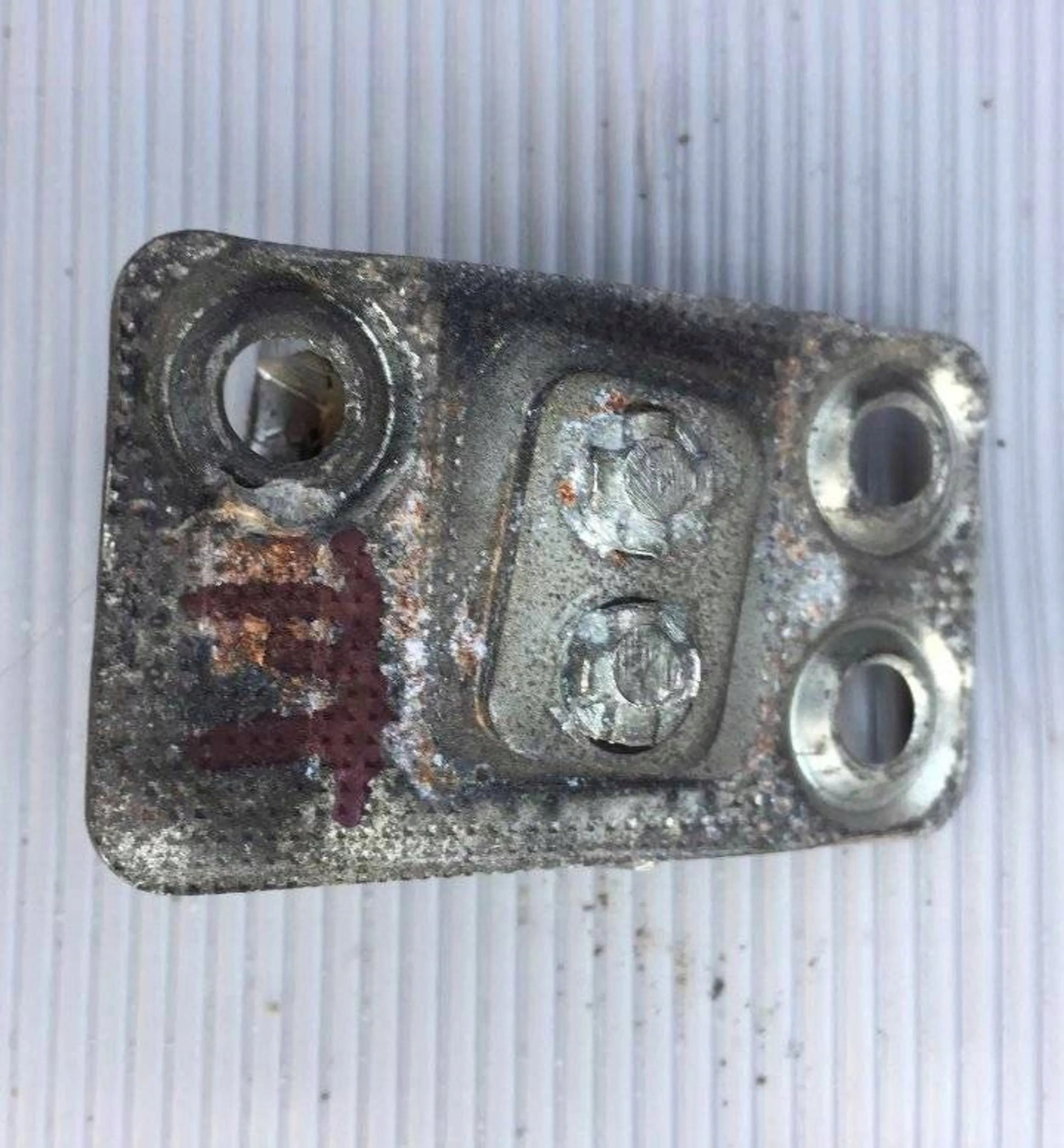 31040691d451dae75e20edc2e82920d6