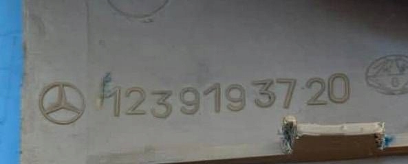 3133ea9cd13c811d5a38558d3e1fcb62