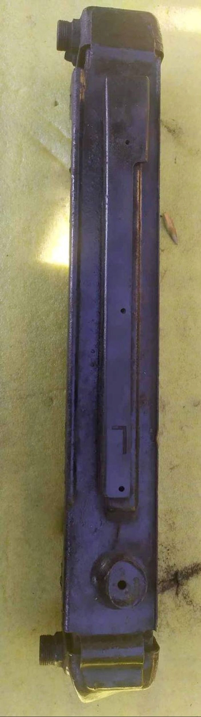 31686948ff08b256c13aec409ac54fbf