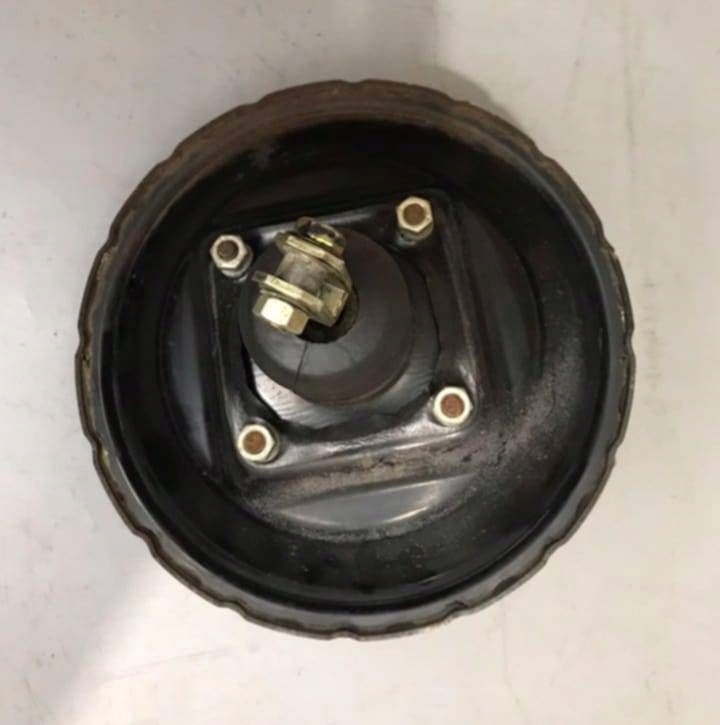 31720bf726e759f1e74786c3f0a92731