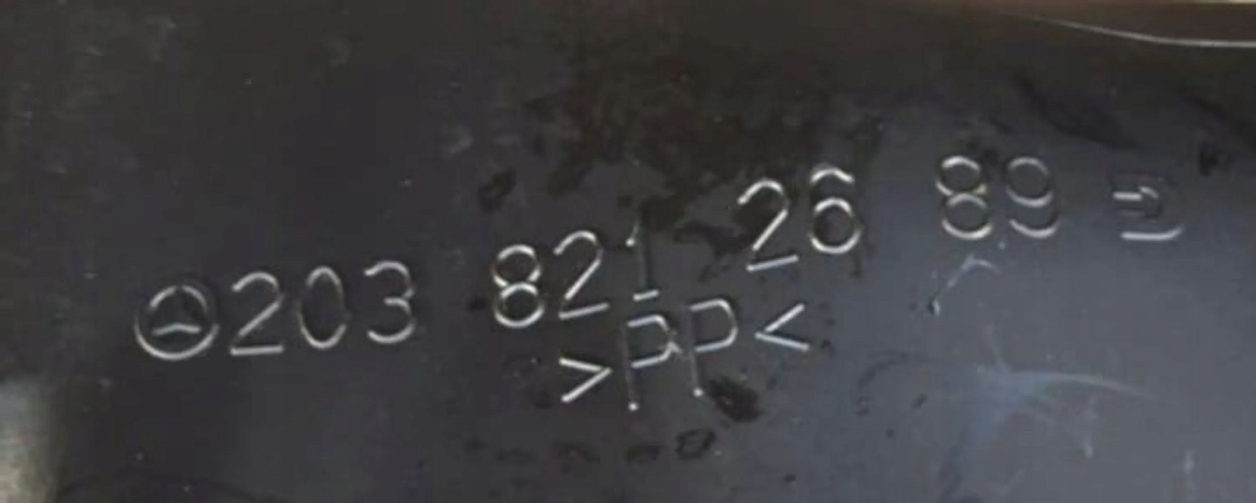 3247360d7c4268c9d6bab67e500cd4e8