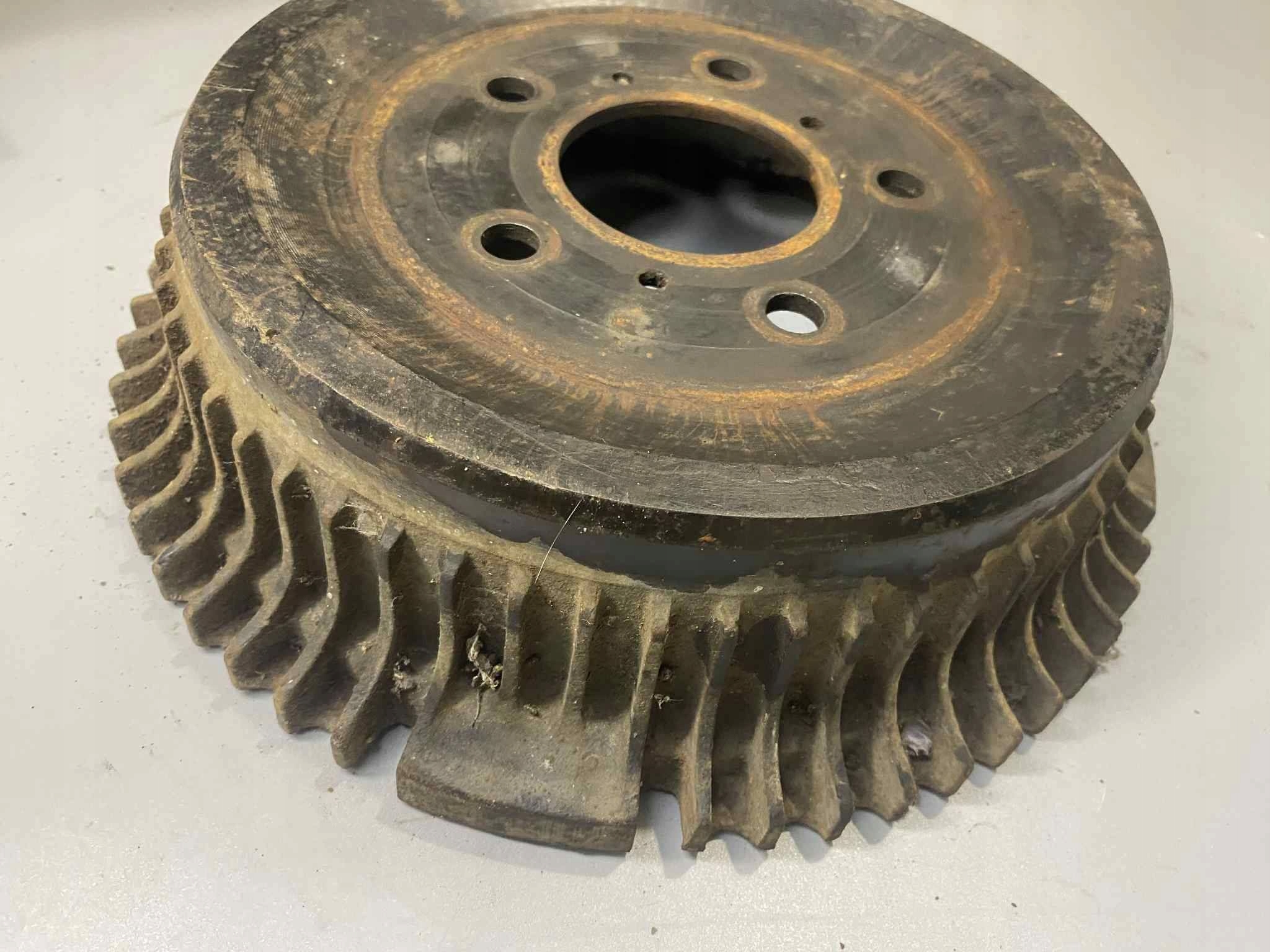 3264d54b6b1385b19e5a4bb085e7600a