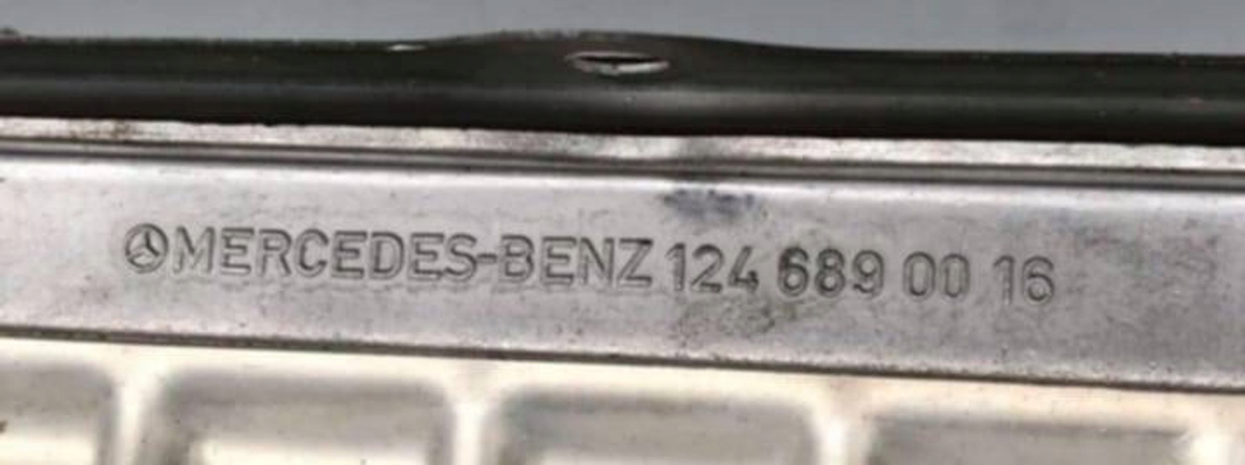 3285467fbf425271cc73285cff5723be