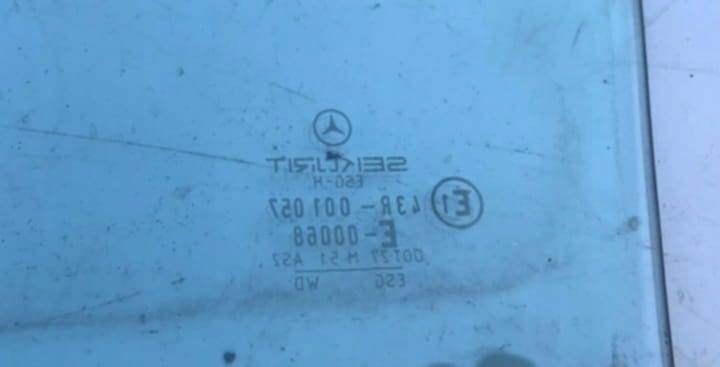 3314ba6b4709e24b97bf4cfb46cbd51e