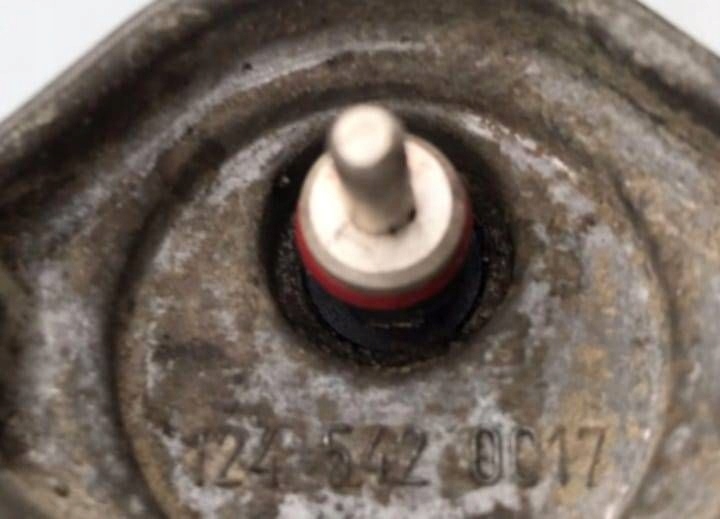 3394c3766628e37a3c8243e606094e50