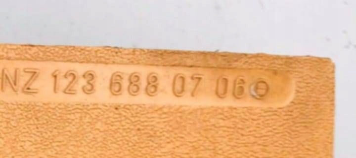 345e75b6662259151133000d3ada7e33