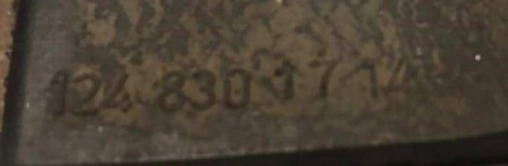 34f660e3fcf113bb3c8f659c49e1ce35