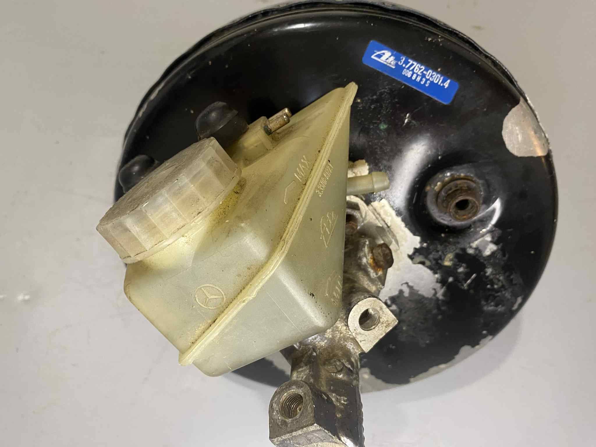 360cb530b29e89c4158ae58530a79067