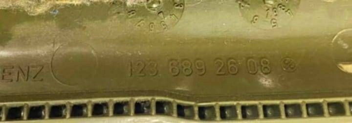 363211e151ef2732936c623ab0637740