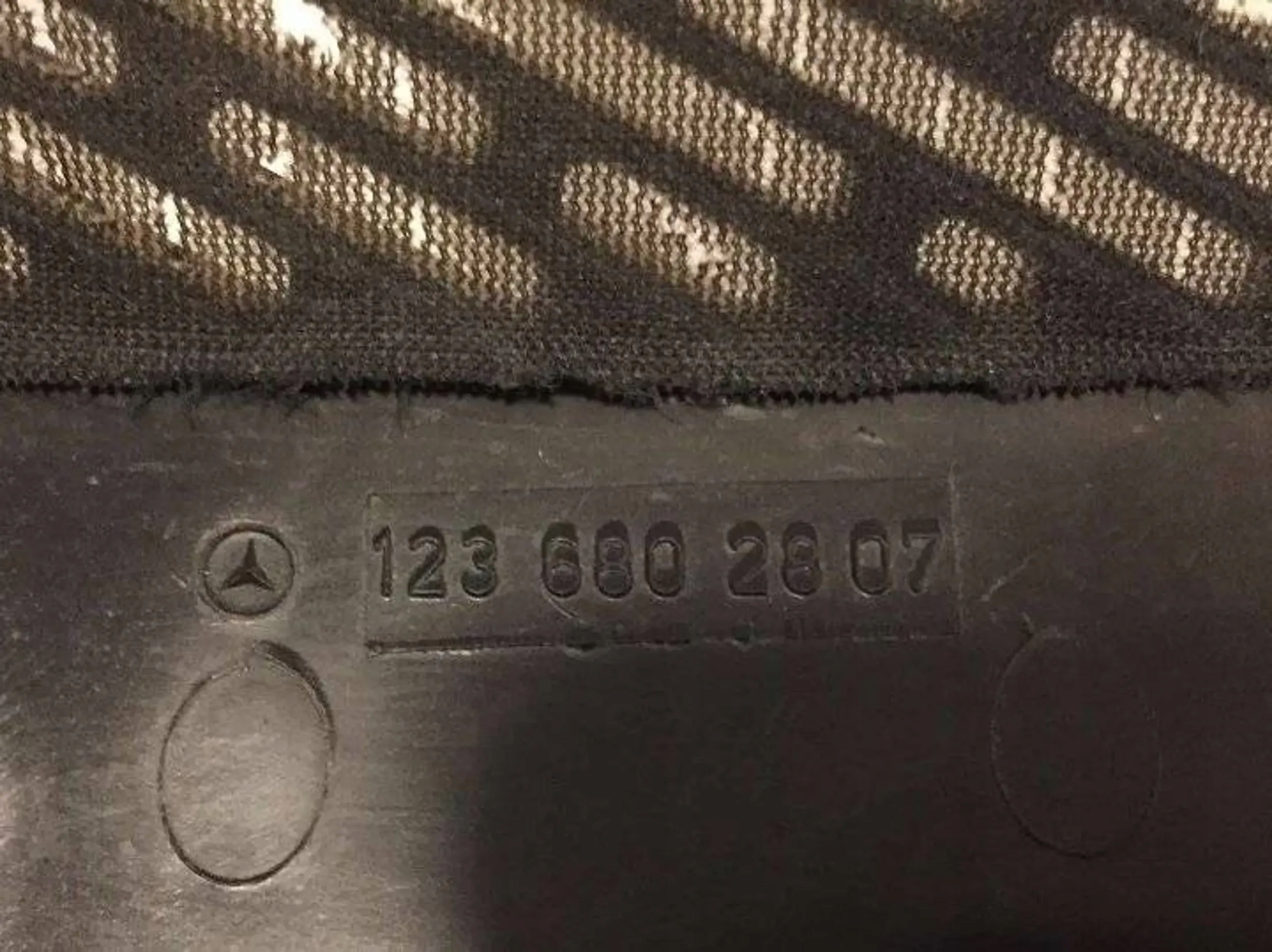 363b22b862dd0611dafd7ad05e2c362c