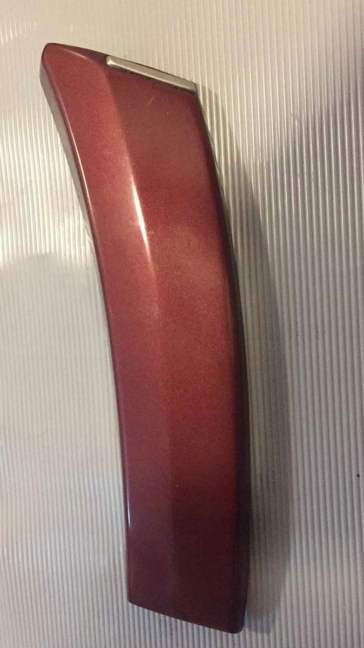 36e6b06698a8c9b97f9ac39e262880c5