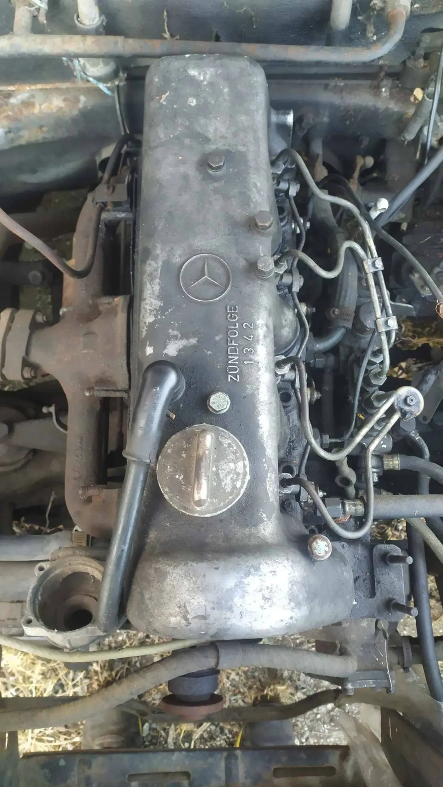 3729aacd59f6e77dda079278096c5f03