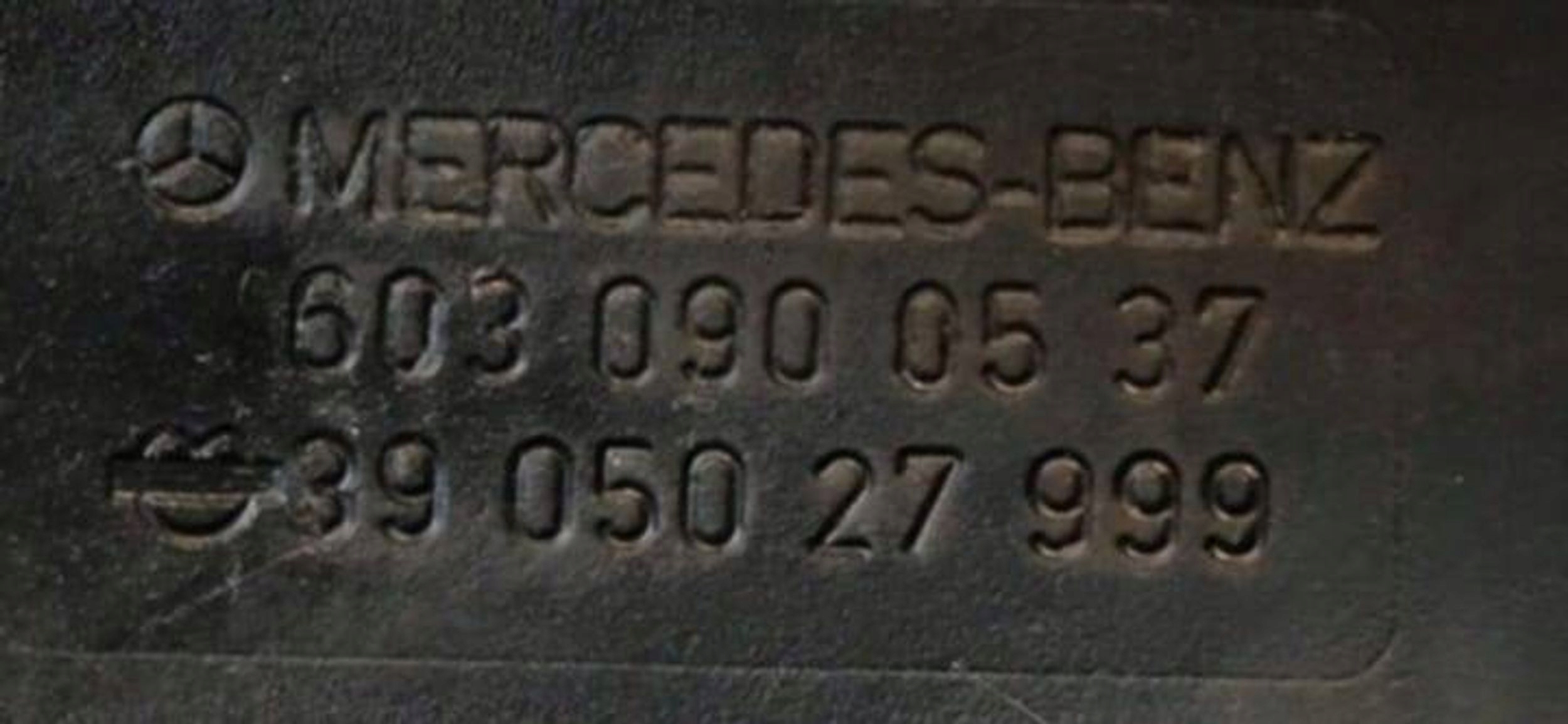 373428252eebfb311b3fa6927bb81f4d