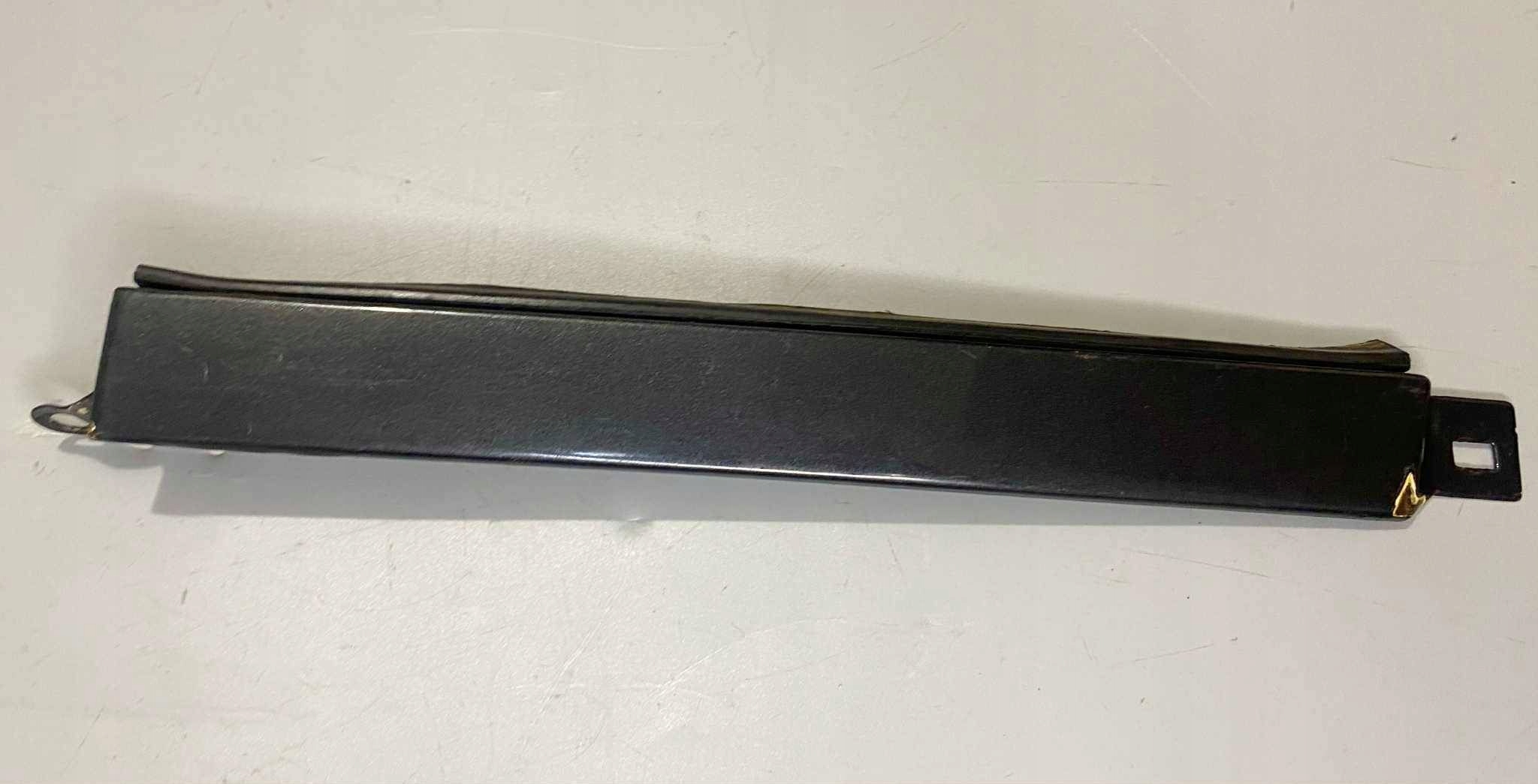 37716a2042ec57dba8507ef1e46e23e6