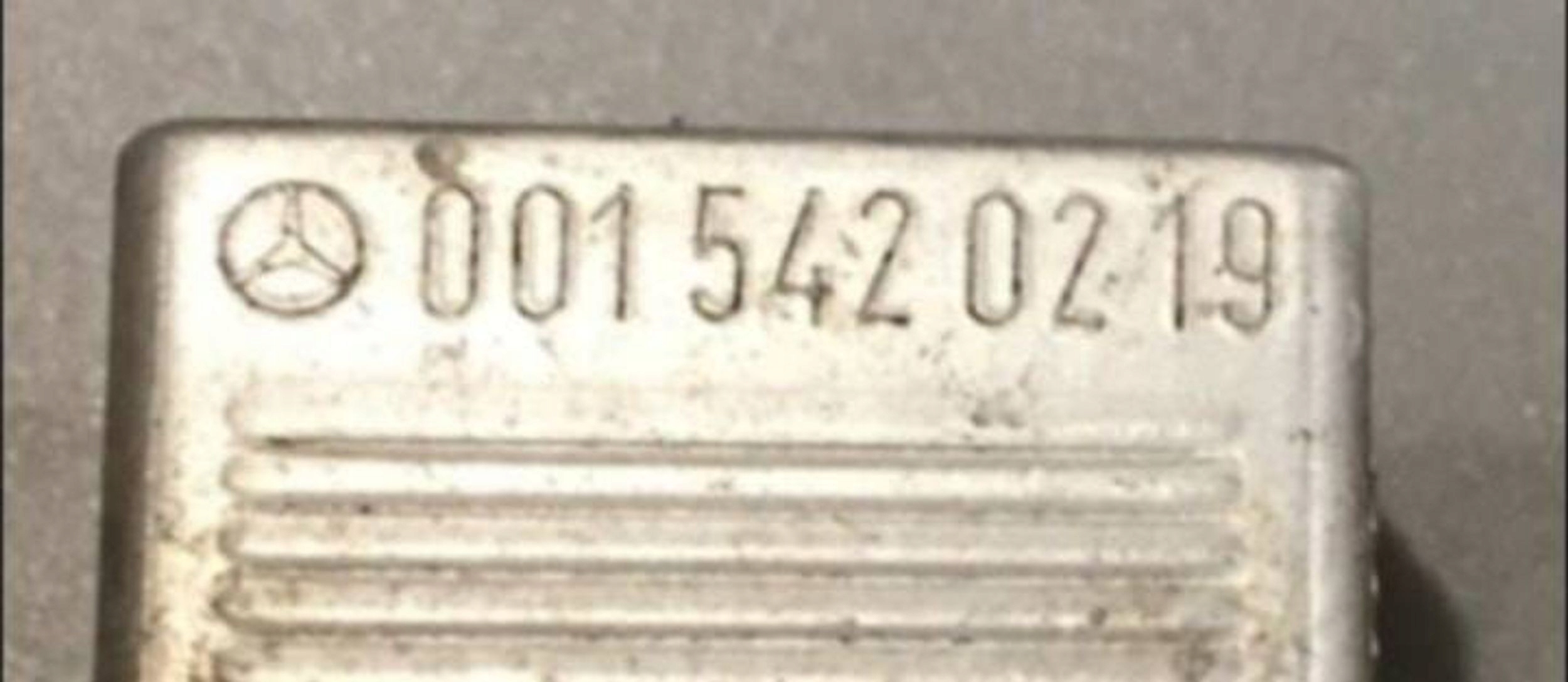 37ad8abc1dee690225dcc70692ea2c25