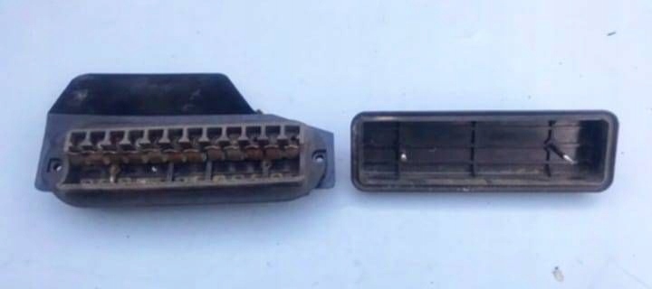37ee938dd435d340f3e4eb7591fbfba5