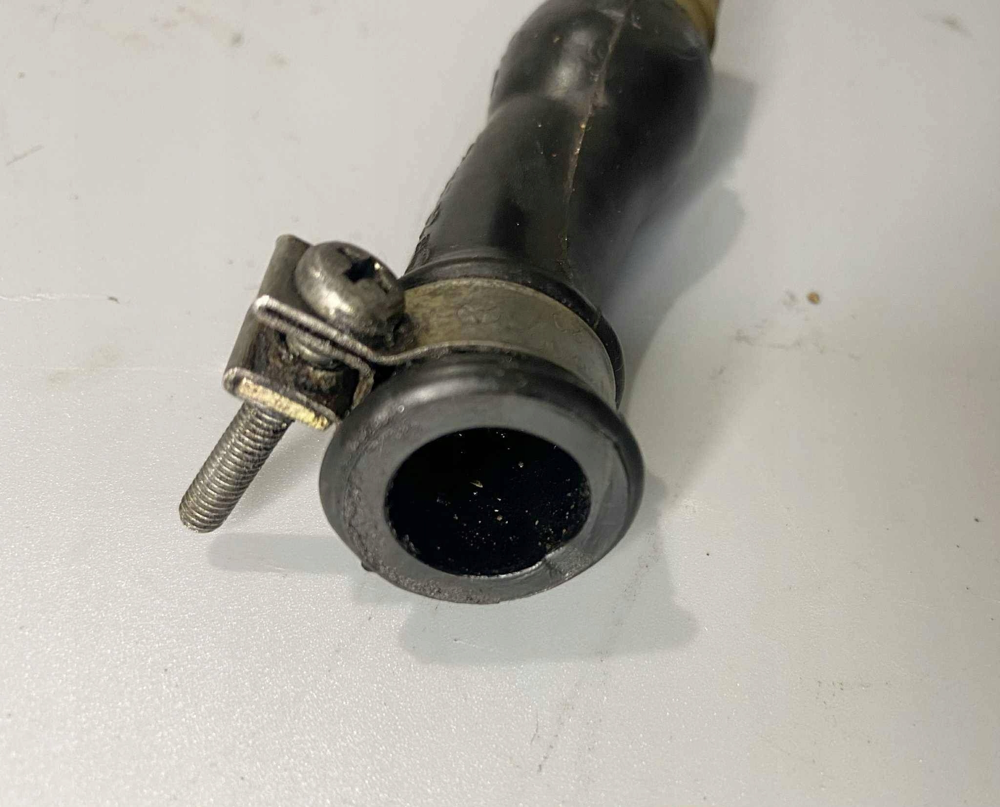 380edc06a68185032ca2ce3288c7dab1