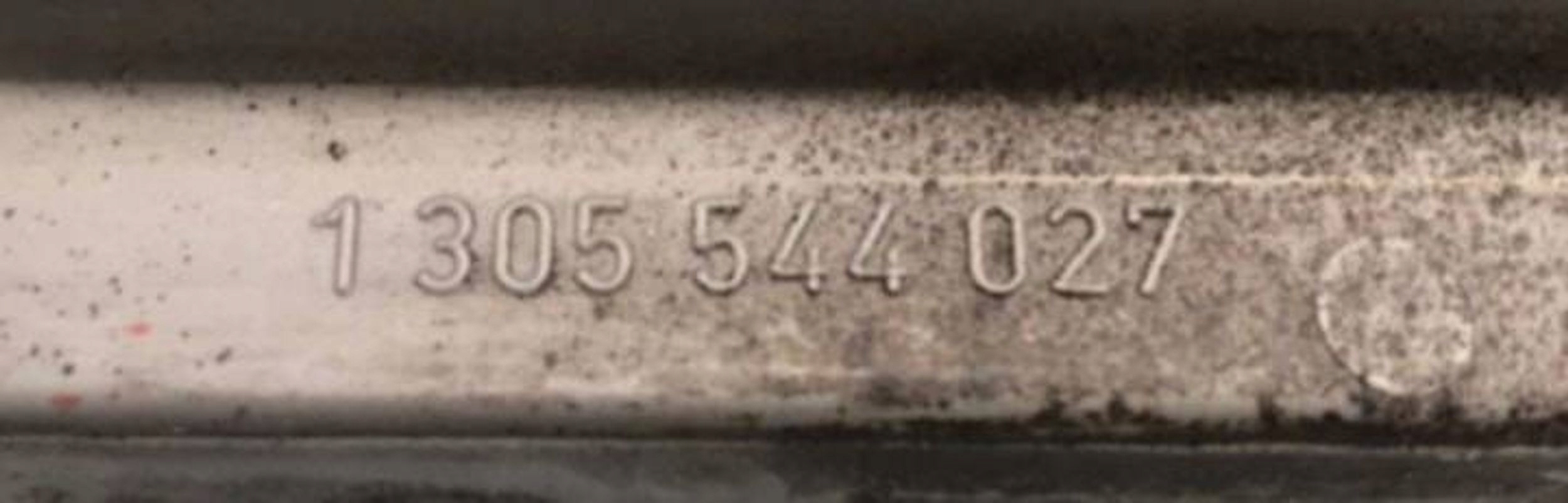 391321ce3e876df3524081208d48da35