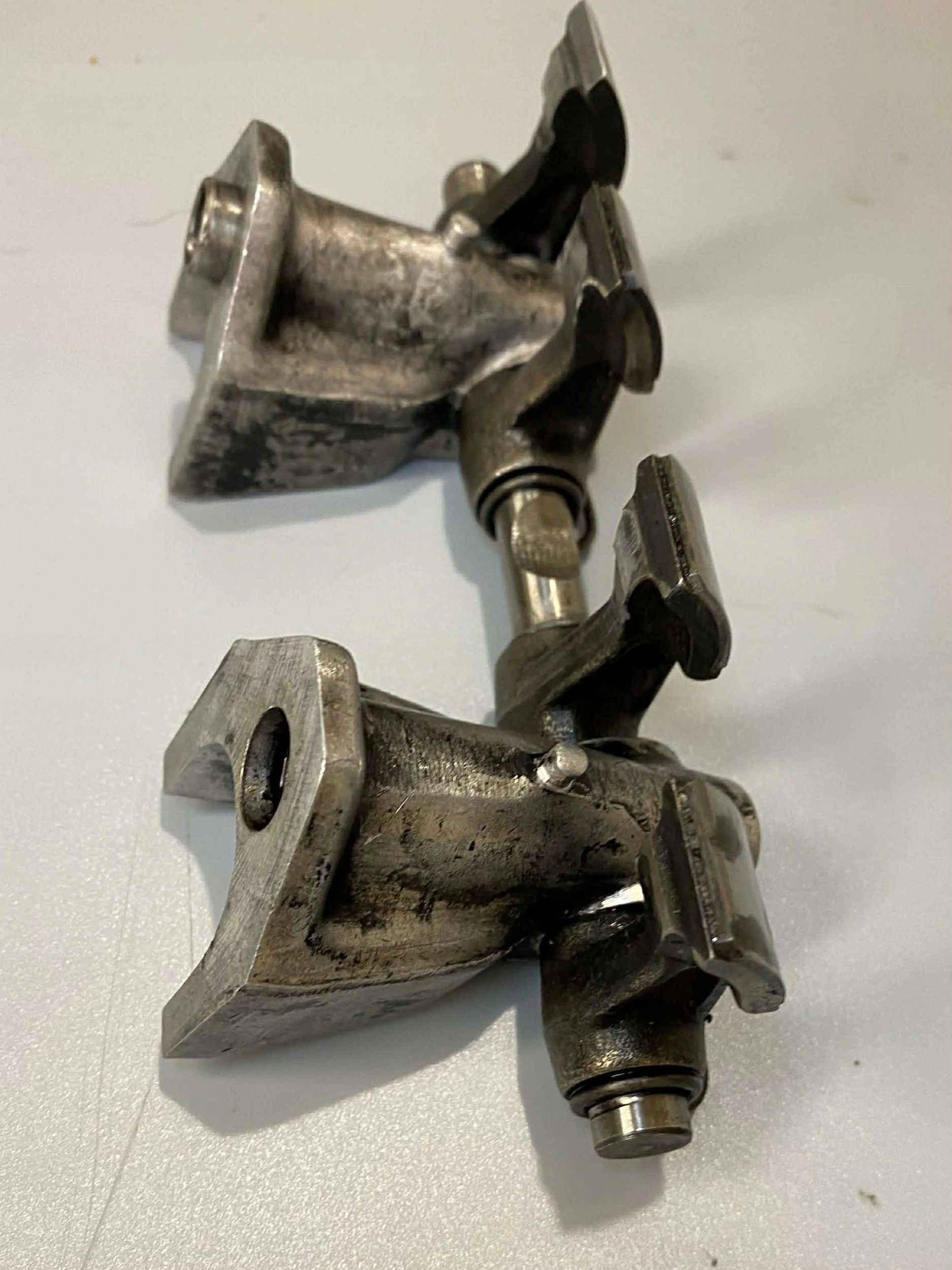 391c15443e3c8ca3959660dc247d6c91