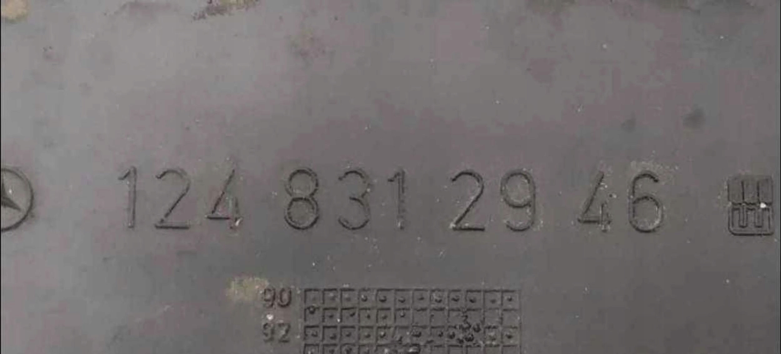 396d766dc5cd4185b41c3925bc3f7249