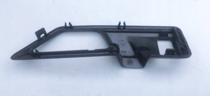 3990efd830328824306570f605b6e29c