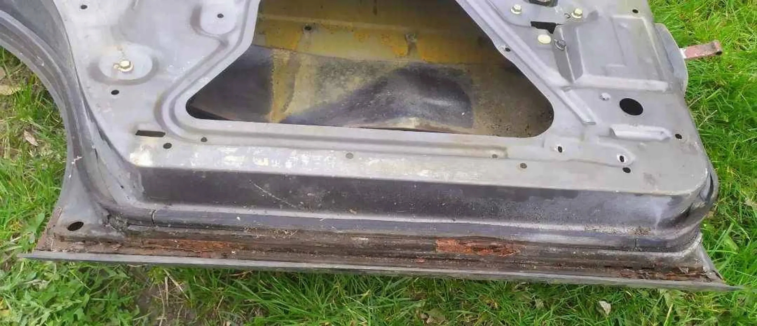 3a4f0a4ba8f353123e7f211151d946f7