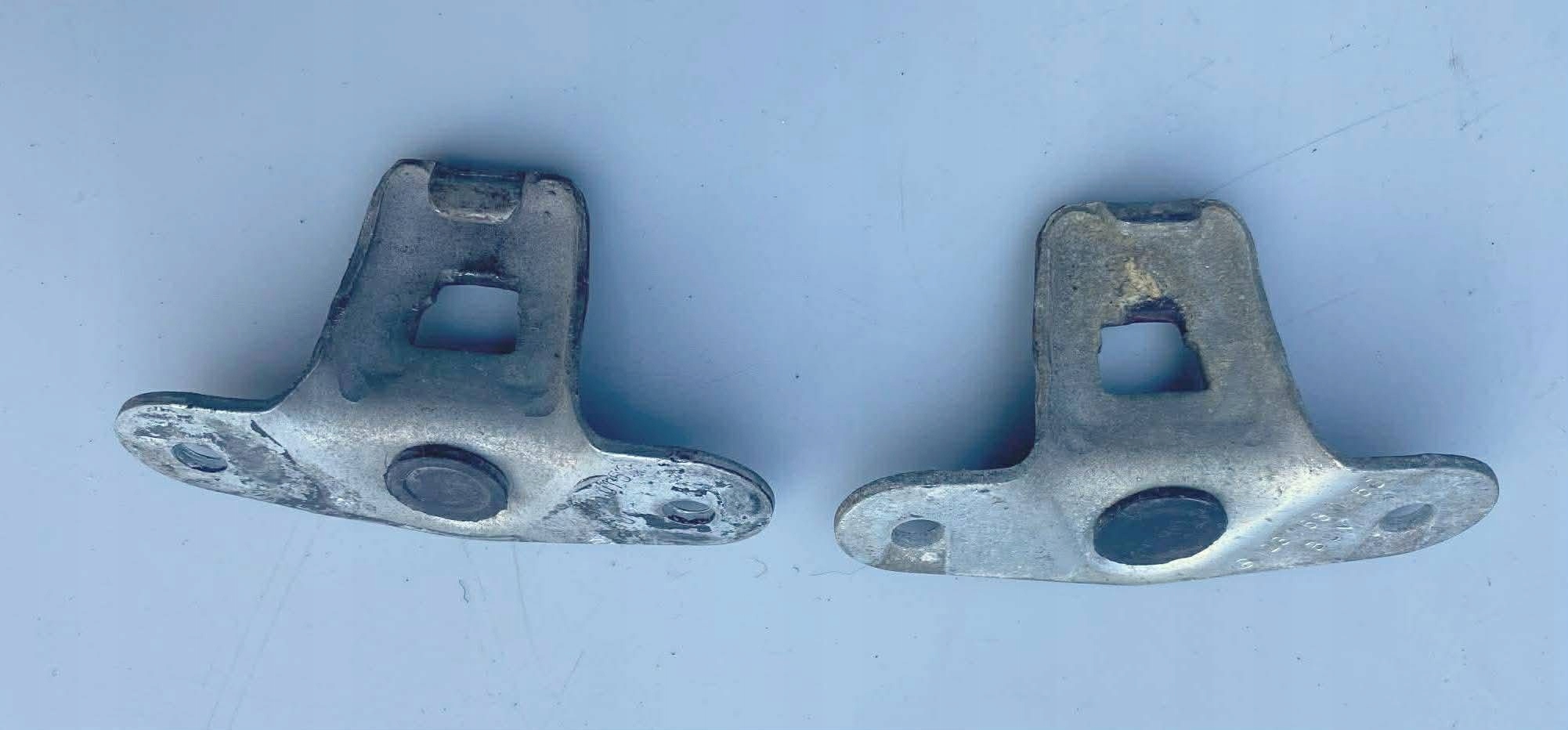 3ac2619943d1a25009fa4ae80e5689bc