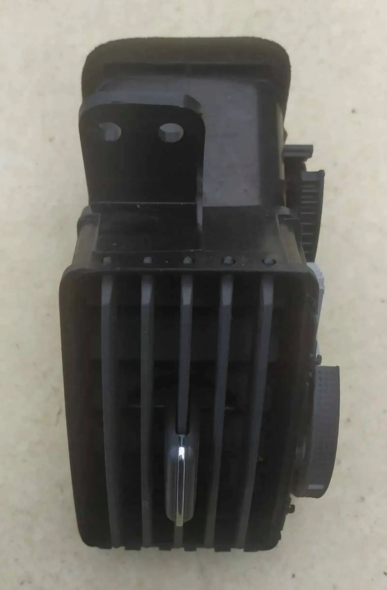 3acb929769edc9dba90bb98070a6739a