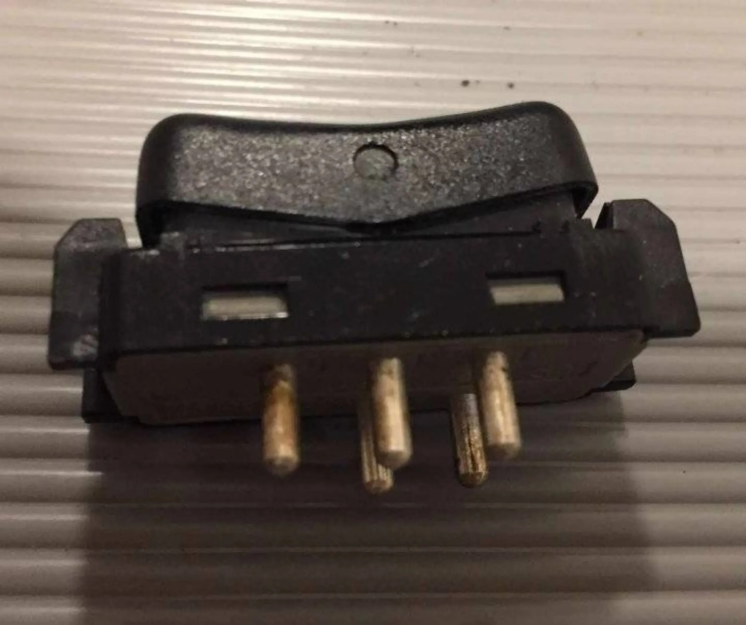3b5fb6edc2ecb45498532e267886a5c3
