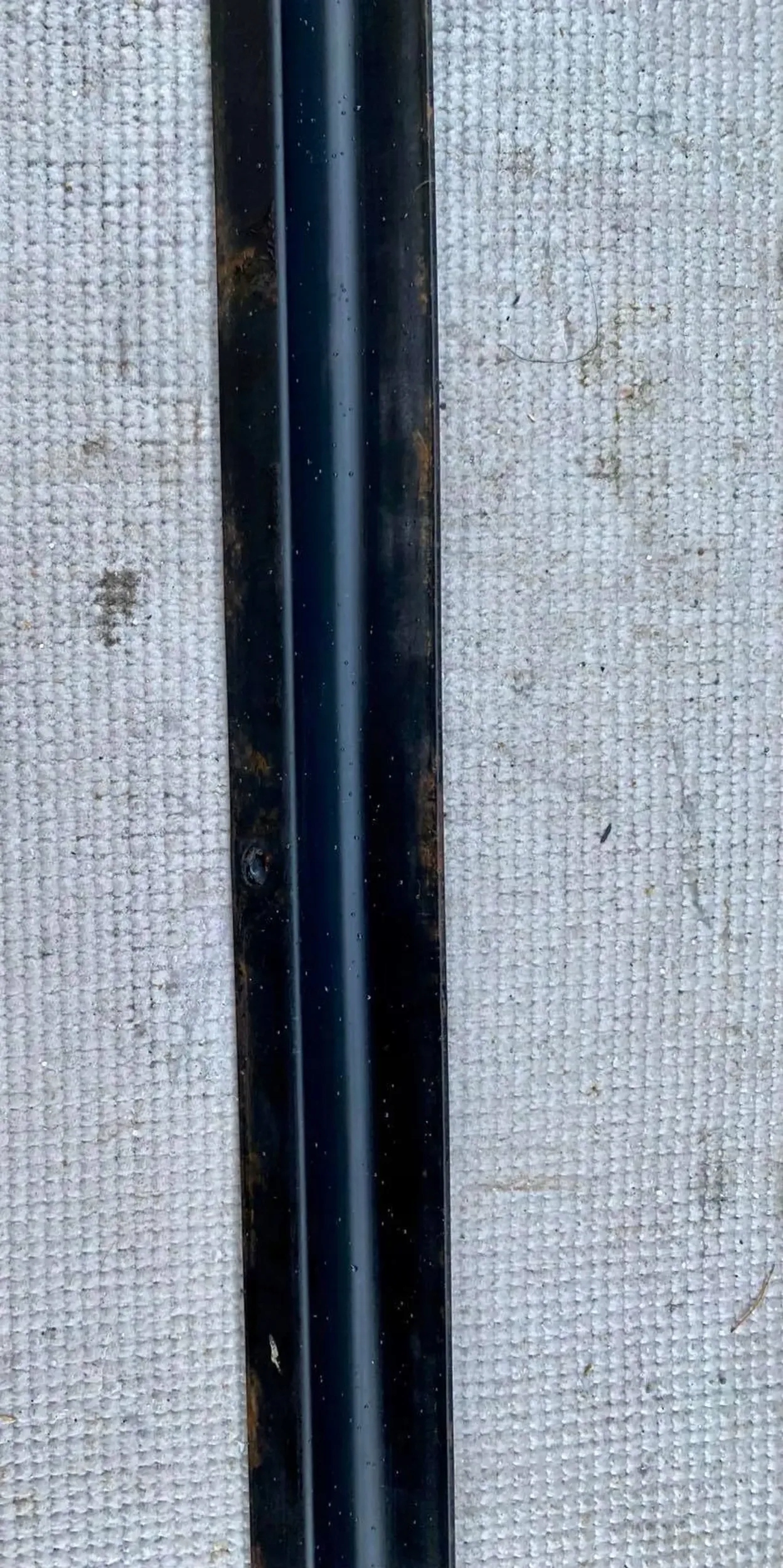 3b908aec8bf2f3c47c0995f309022205