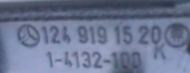 3bcc3685c3a3ceac1573224912e8f148
