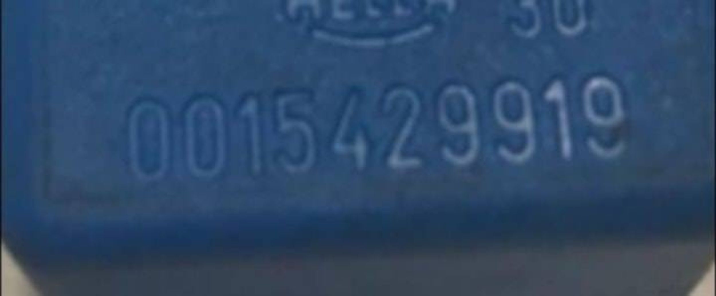3bfff579c84391d121f25b670be49449