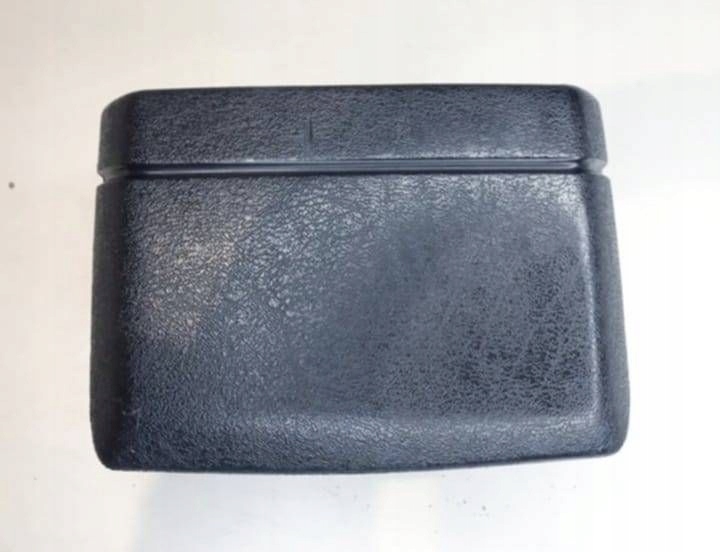 3ceca391eb7cdda293a8eafa045cdbc9