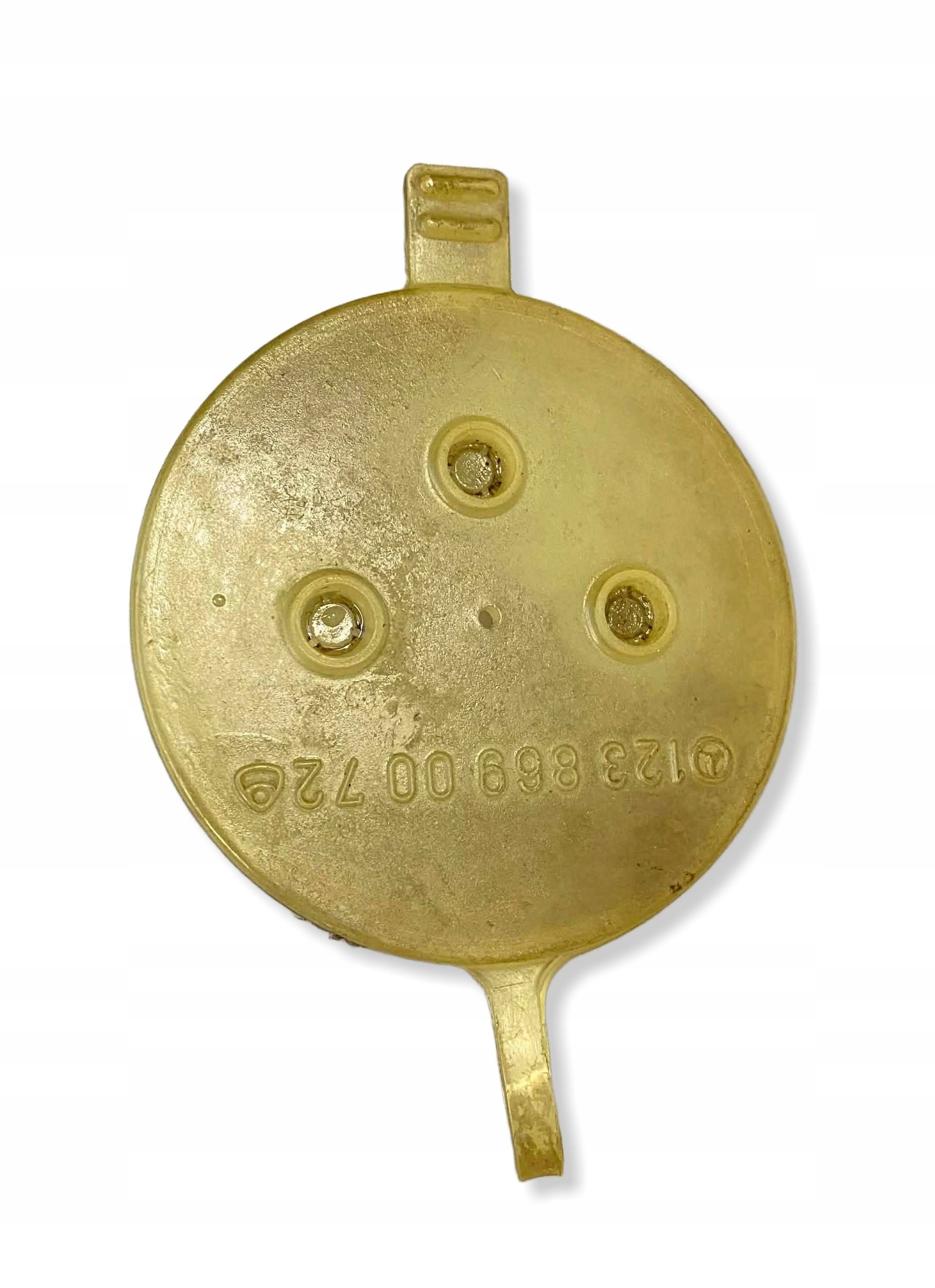 3cfe181de32f6c5918c30867d134aa22