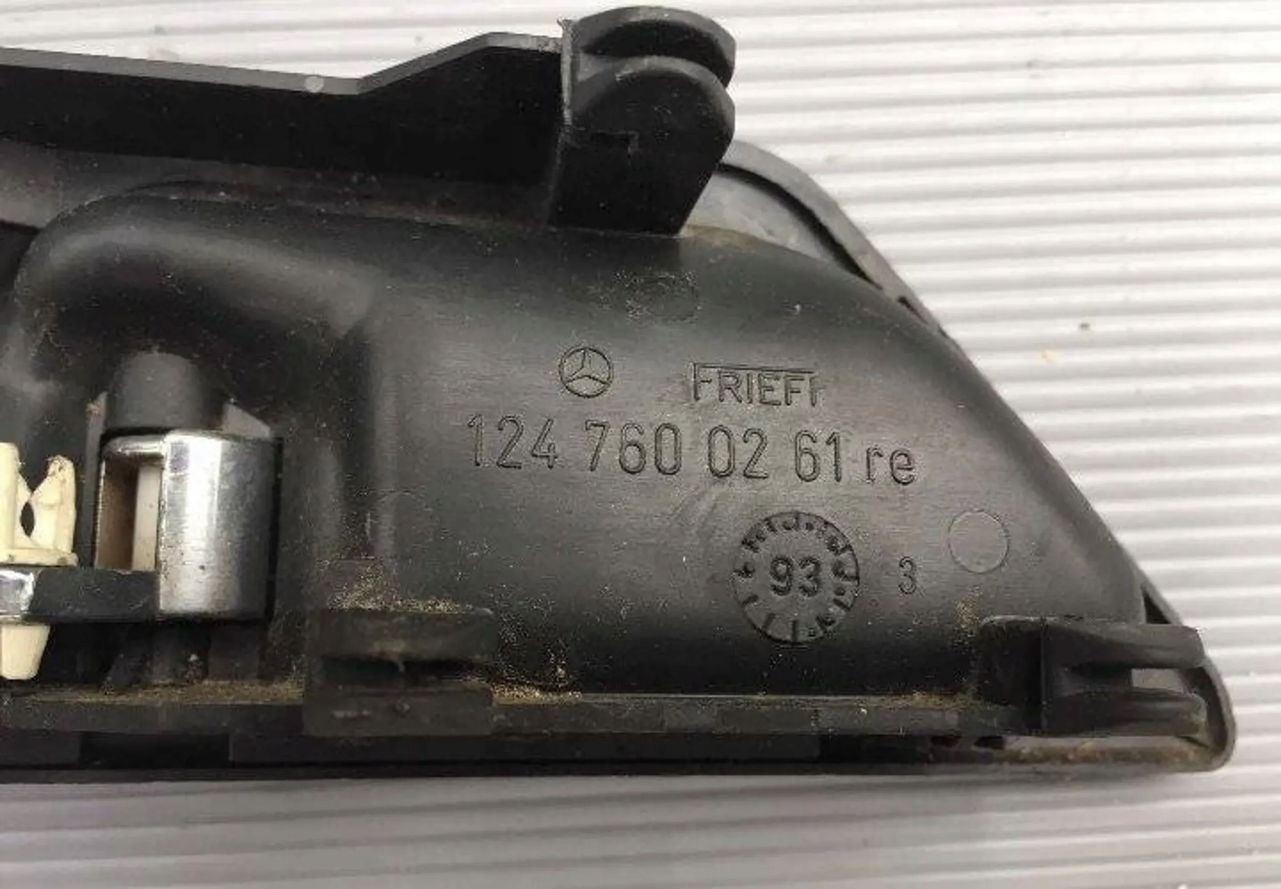 3e3101b75882327b560927b60c920523