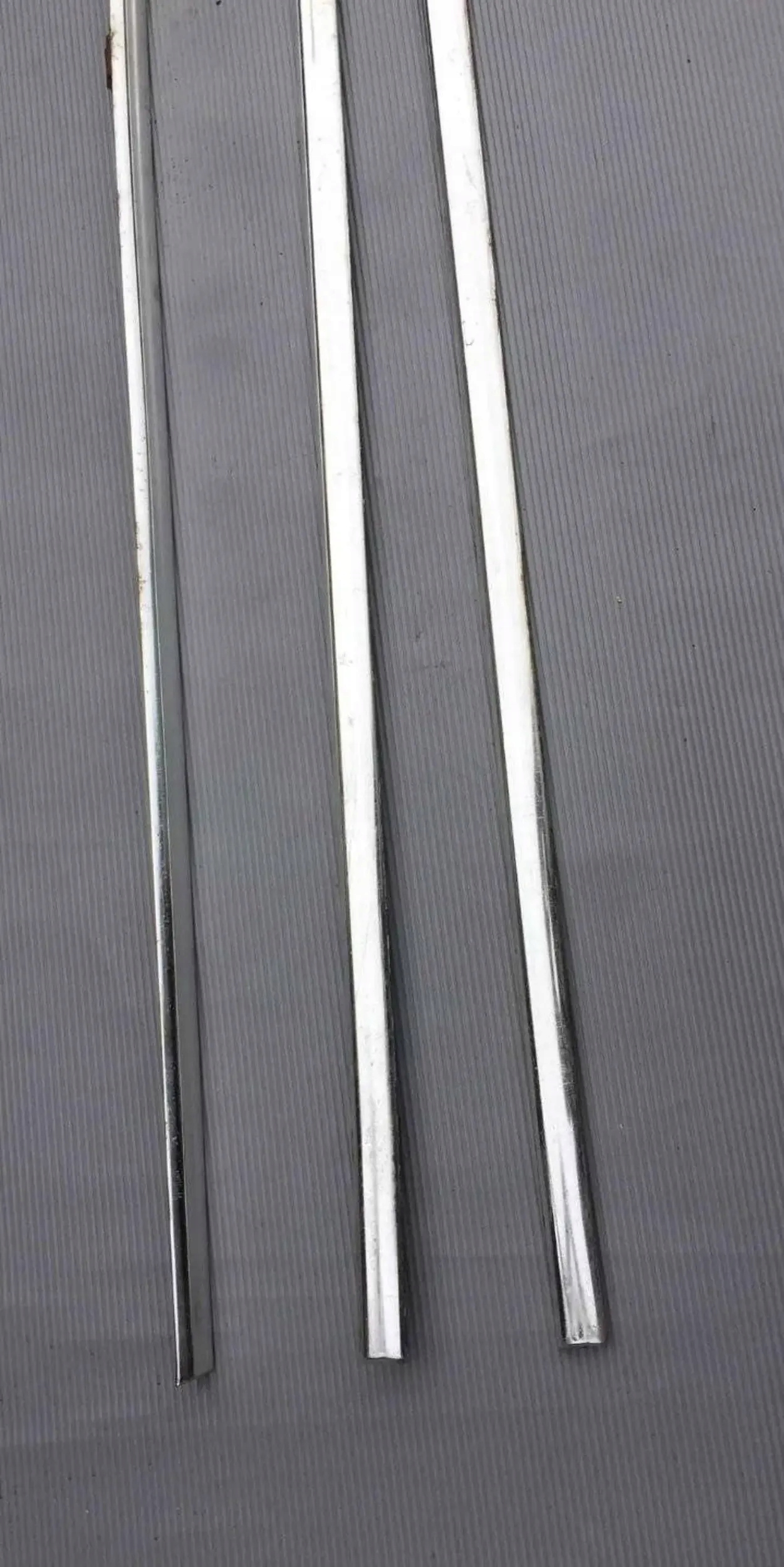 3e918f4dfe5625b80a9f40d4284b78c5