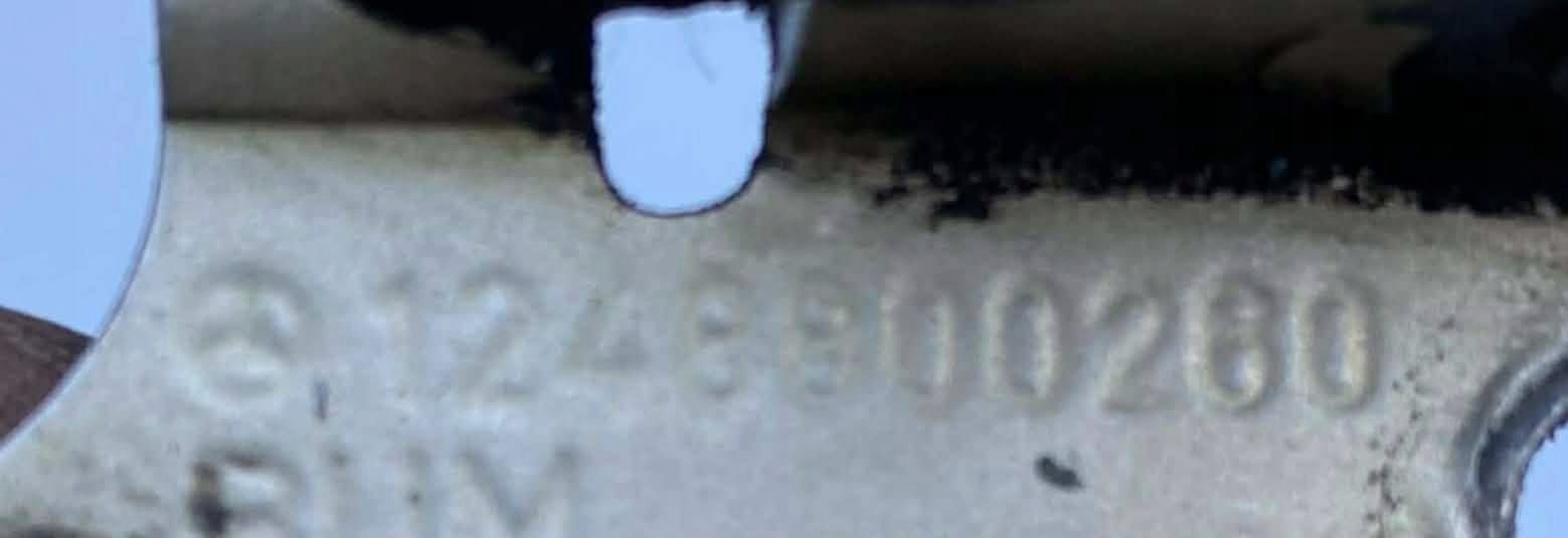 3fc0d7079072270aa96986604824c066