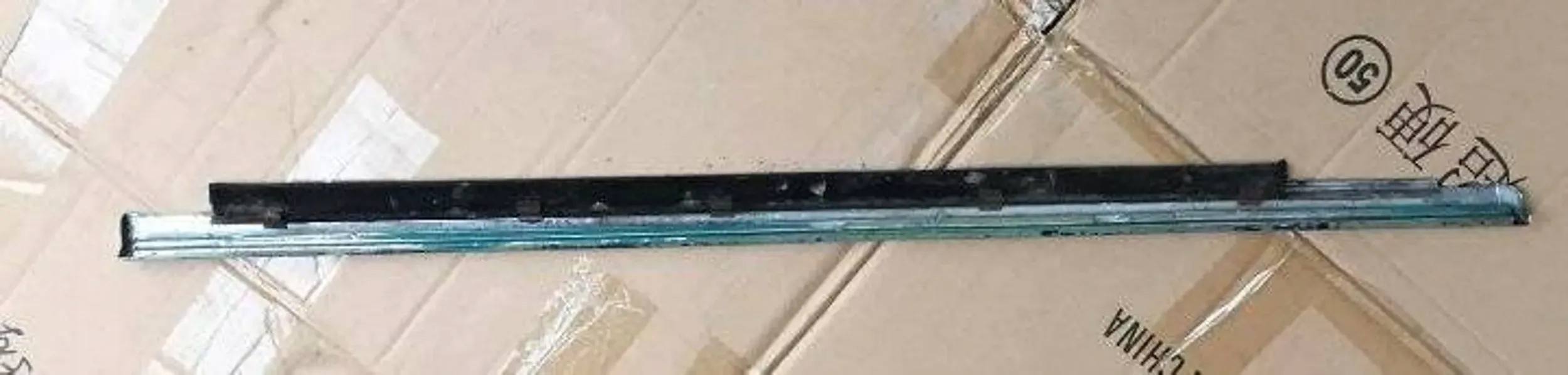4030770250e9c8b8cd3637d58c60e6db