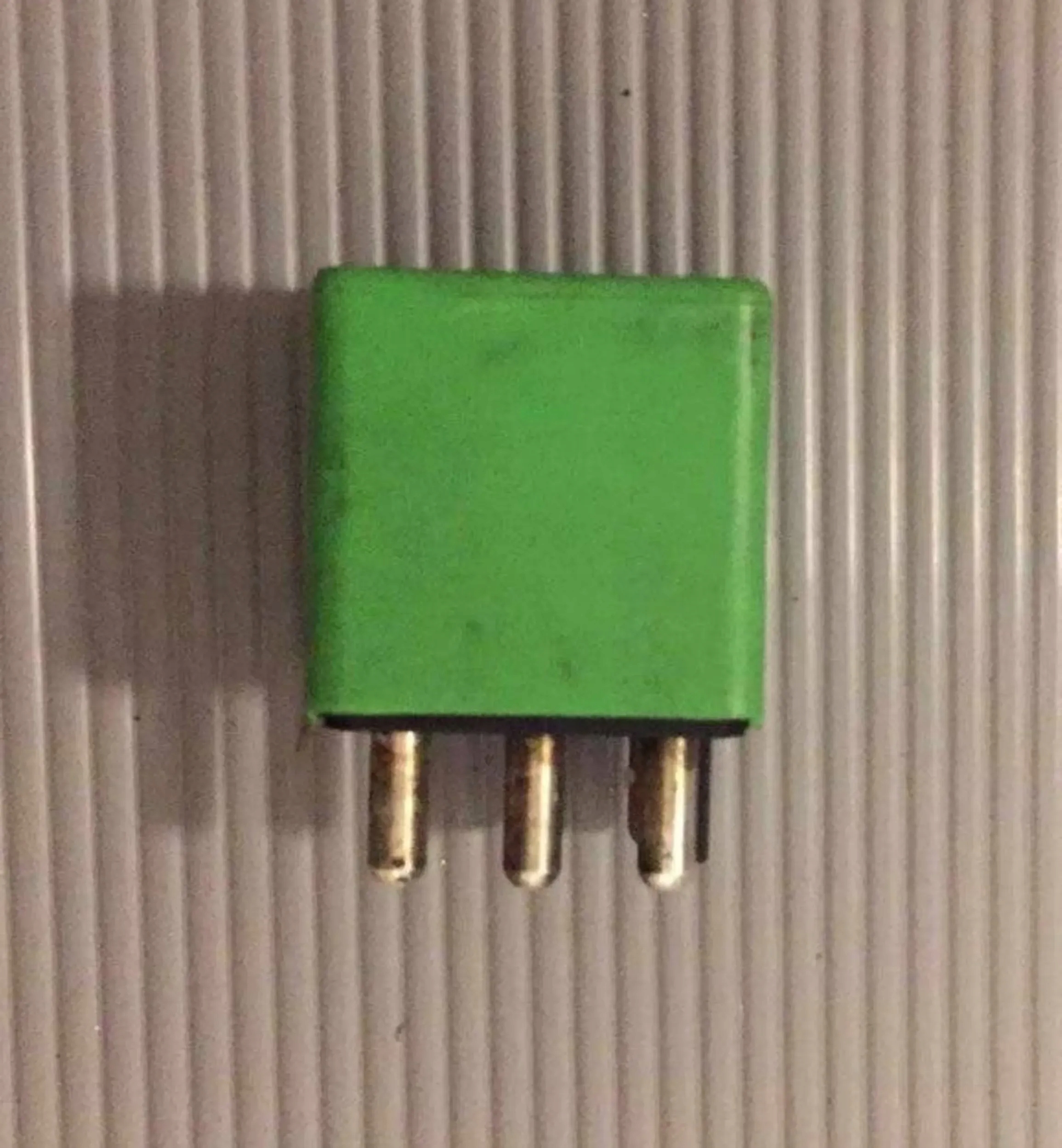 40566c77d48d48f658b74537e9b11fa3