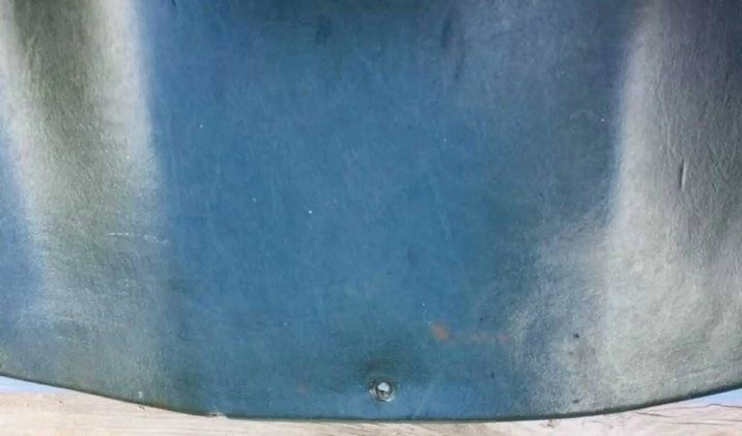 41093bd0632e51abd33bfc82fa0c6530