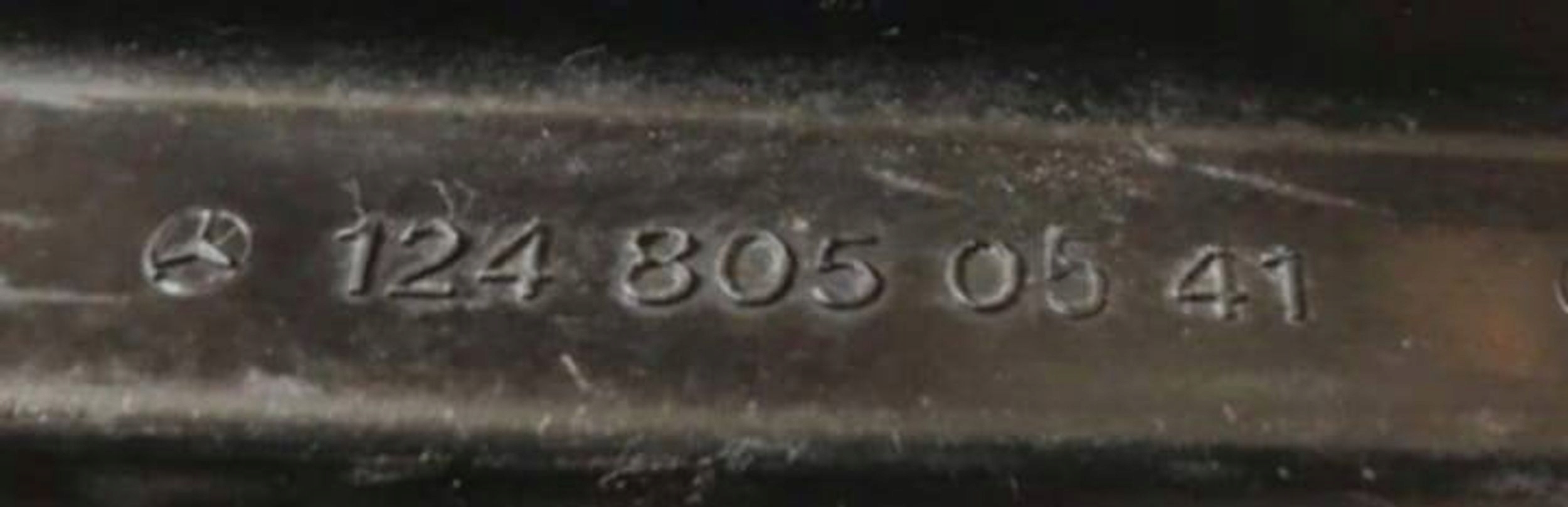 414fd35ff5a0db953b196beef9d6e093