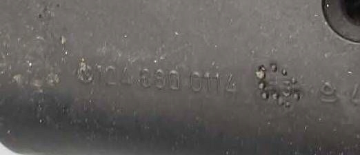 4183eba70bef70d29c1b3070997e6027