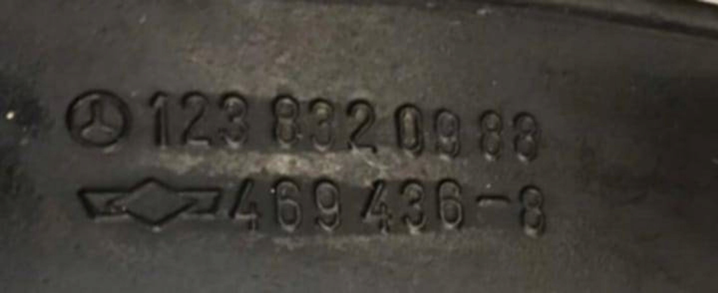 41ede6b4ac910aebc40bc9557d3c3797