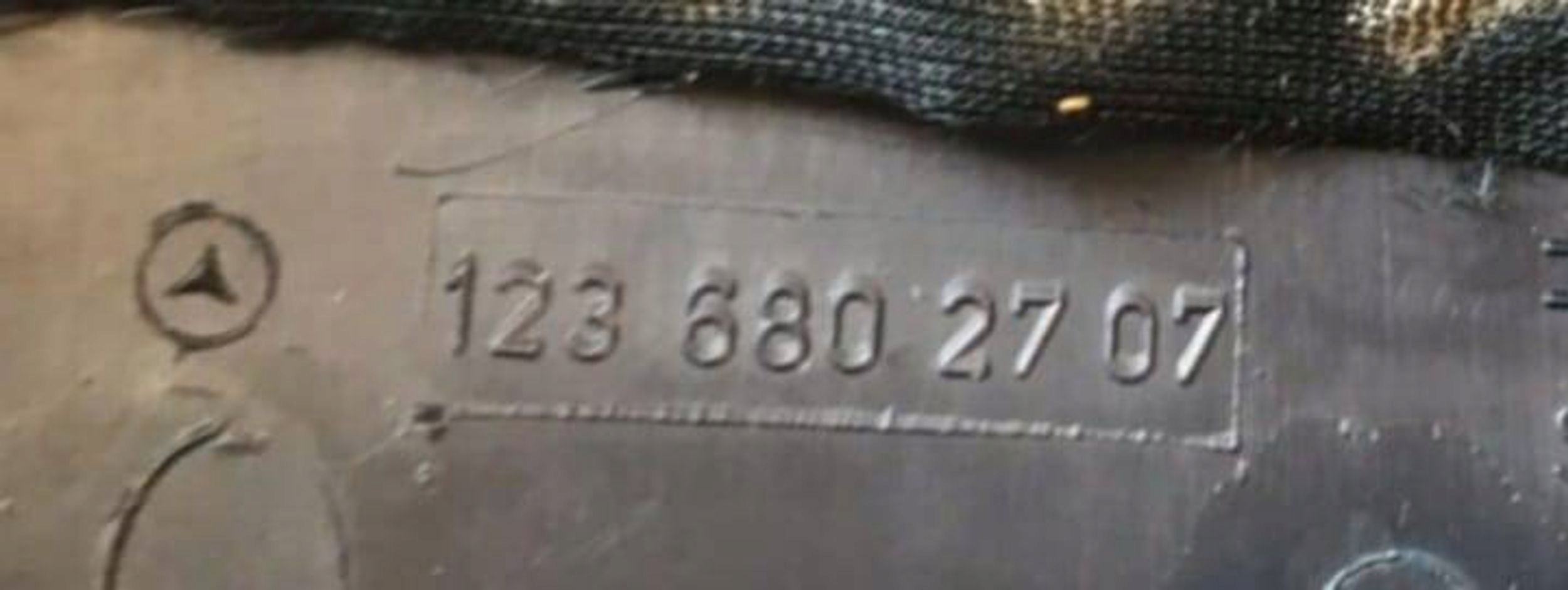 437d91ad523594e2f8f48bdc586af743