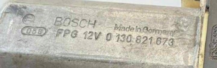 442488de16b9573860cff983f4474c2a