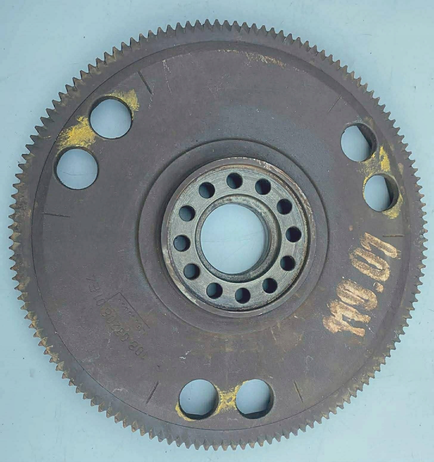 4500f58b89189ff69c29be0e75ac3f7f